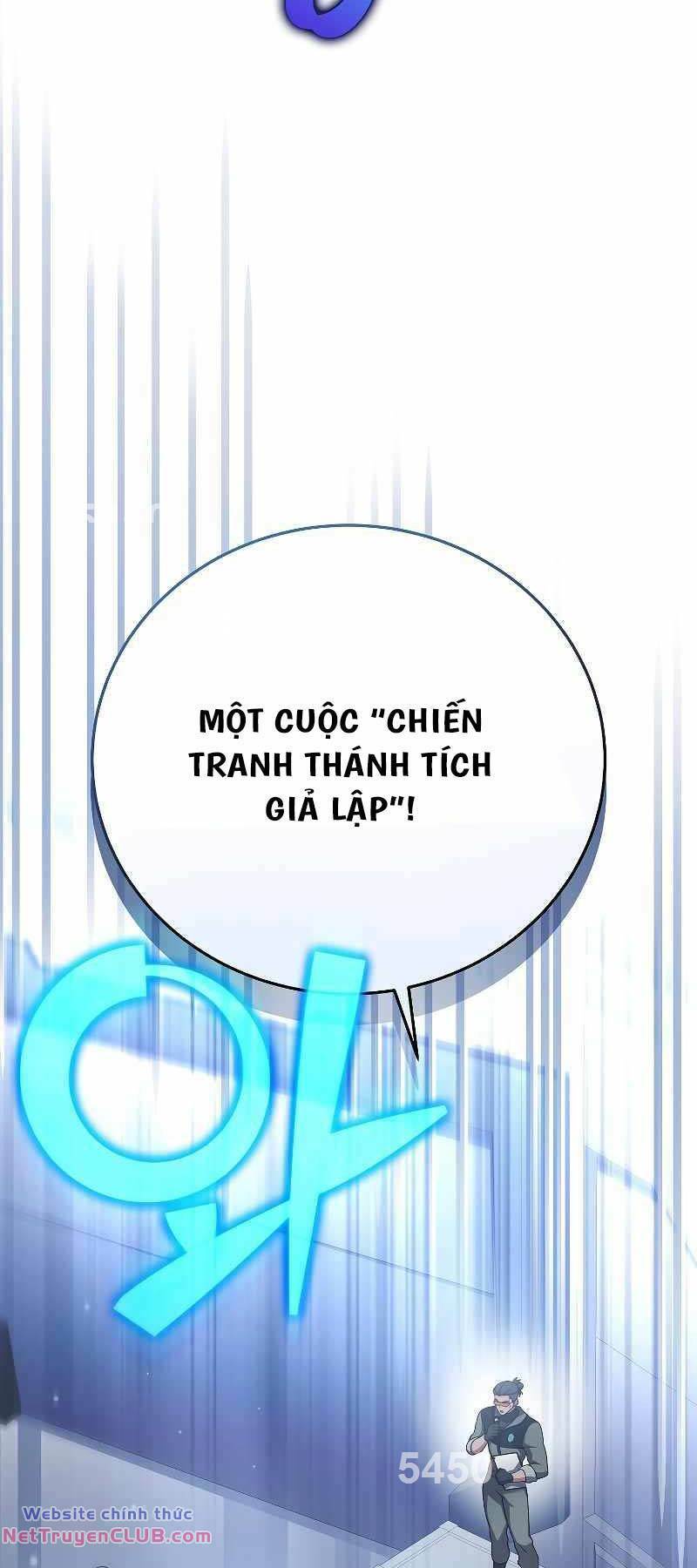 Nhân Vật Ngoài Lề Tiểu Thuyết: Chapter 92