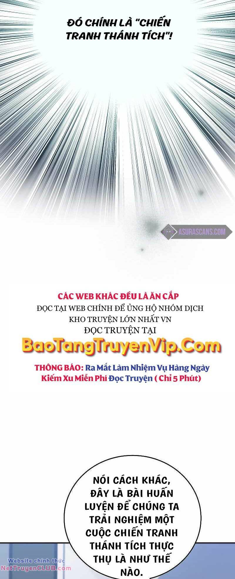 Nhân Vật Ngoài Lề Tiểu Thuyết: Chapter 92