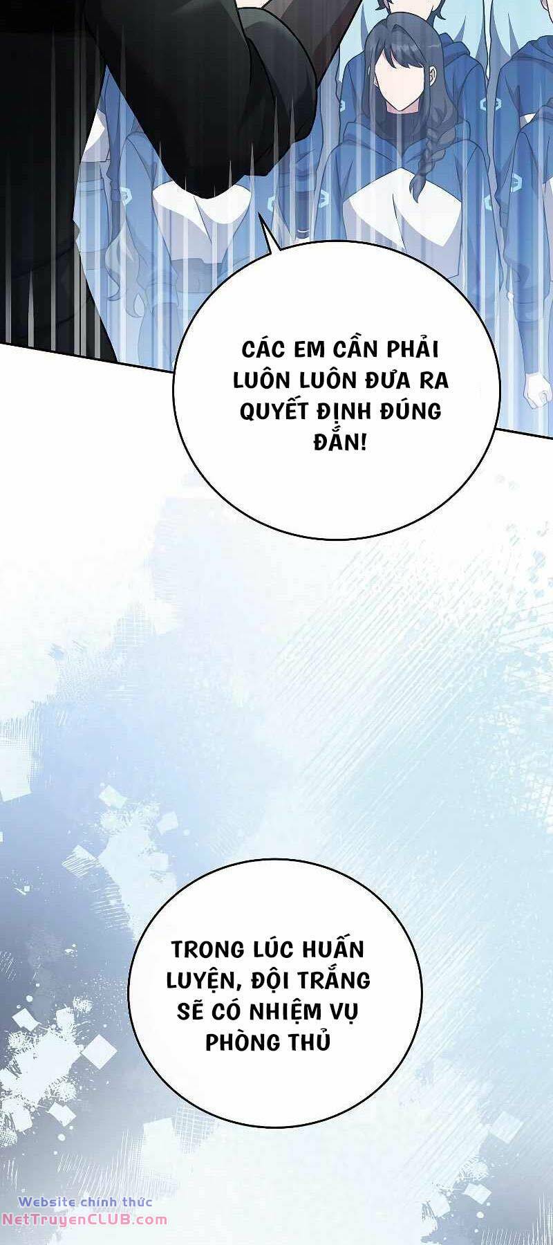 Nhân Vật Ngoài Lề Tiểu Thuyết: Chapter 92