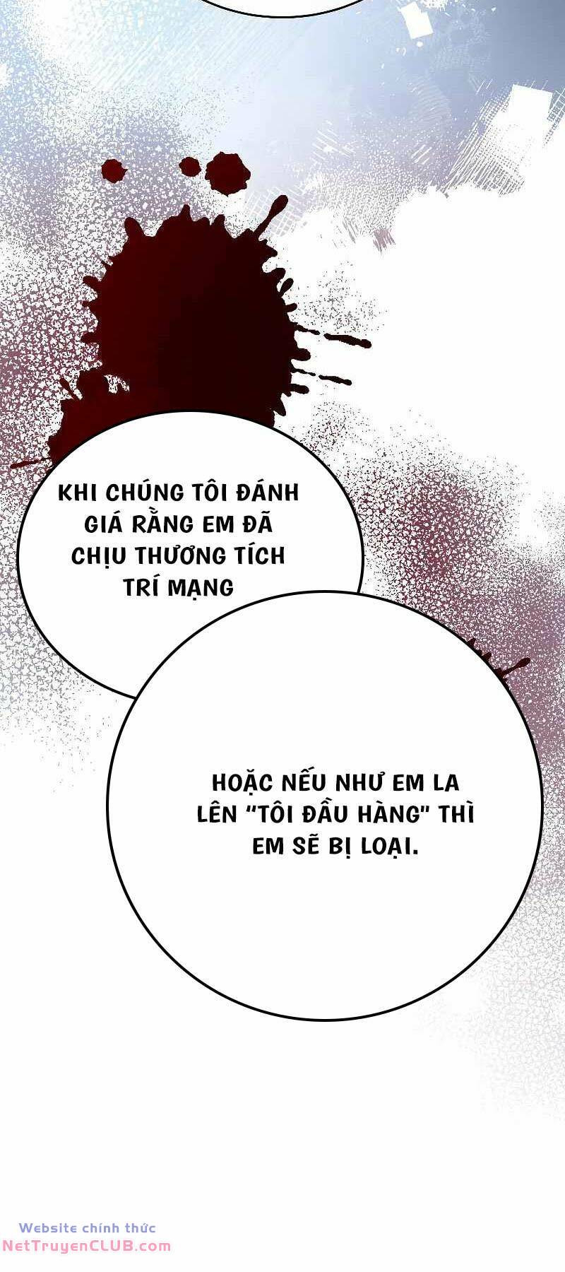 Nhân Vật Ngoài Lề Tiểu Thuyết: Chapter 92