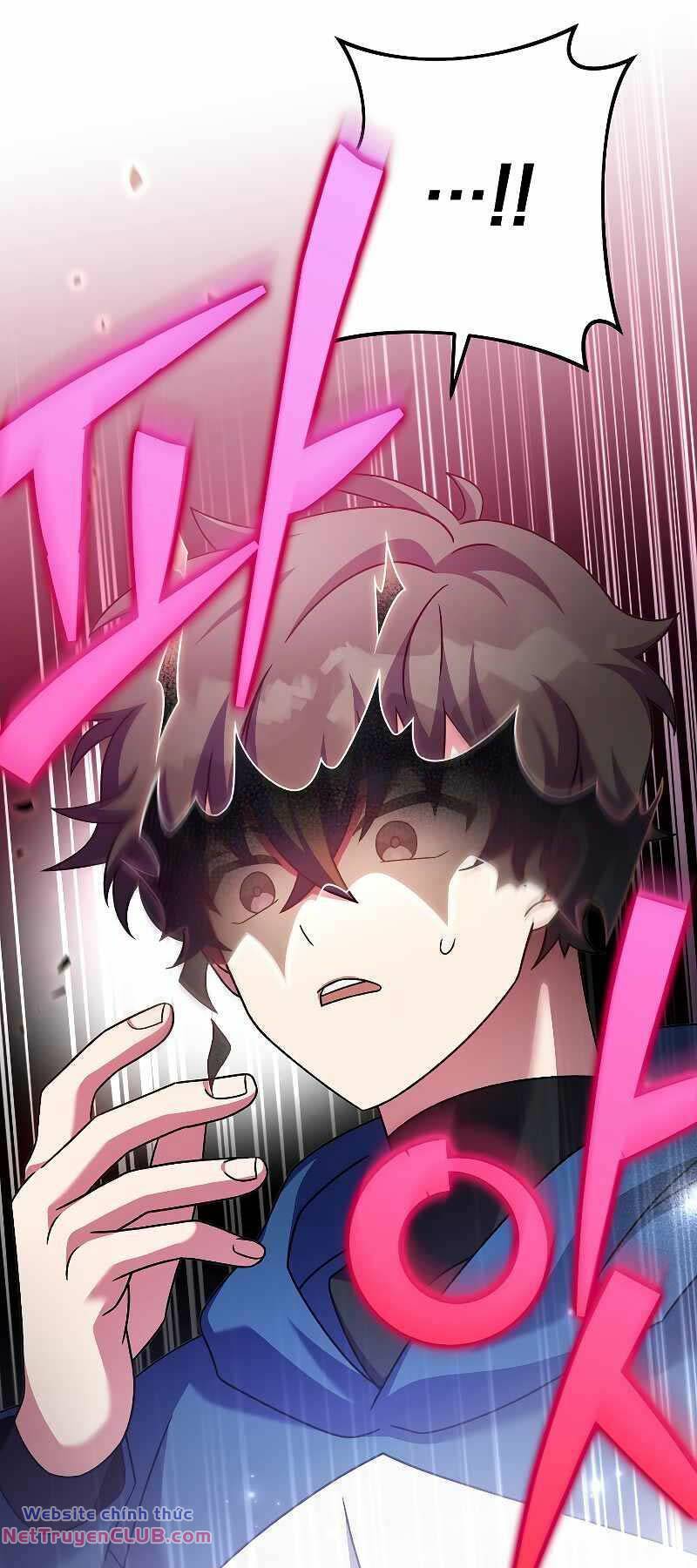 Nhân Vật Ngoài Lề Tiểu Thuyết: Chapter 92