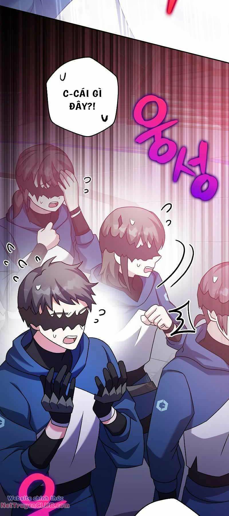 Nhân Vật Ngoài Lề Tiểu Thuyết: Chapter 92