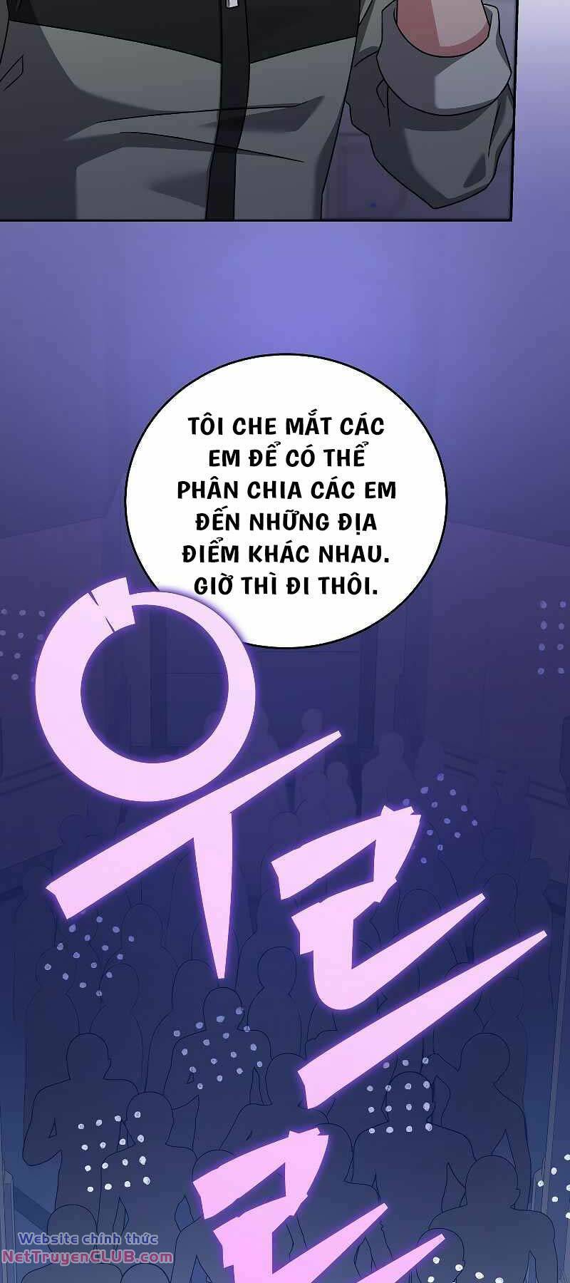 Nhân Vật Ngoài Lề Tiểu Thuyết: Chapter 92