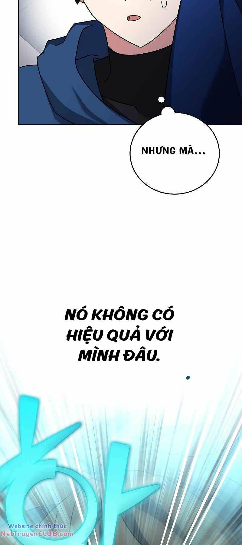 Nhân Vật Ngoài Lề Tiểu Thuyết: Chapter 92