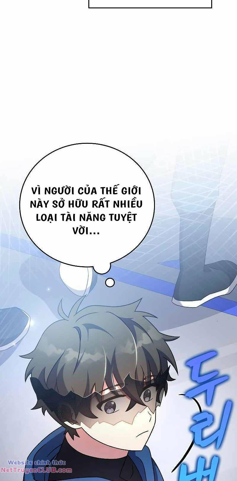Nhân Vật Ngoài Lề Tiểu Thuyết: Chapter 92