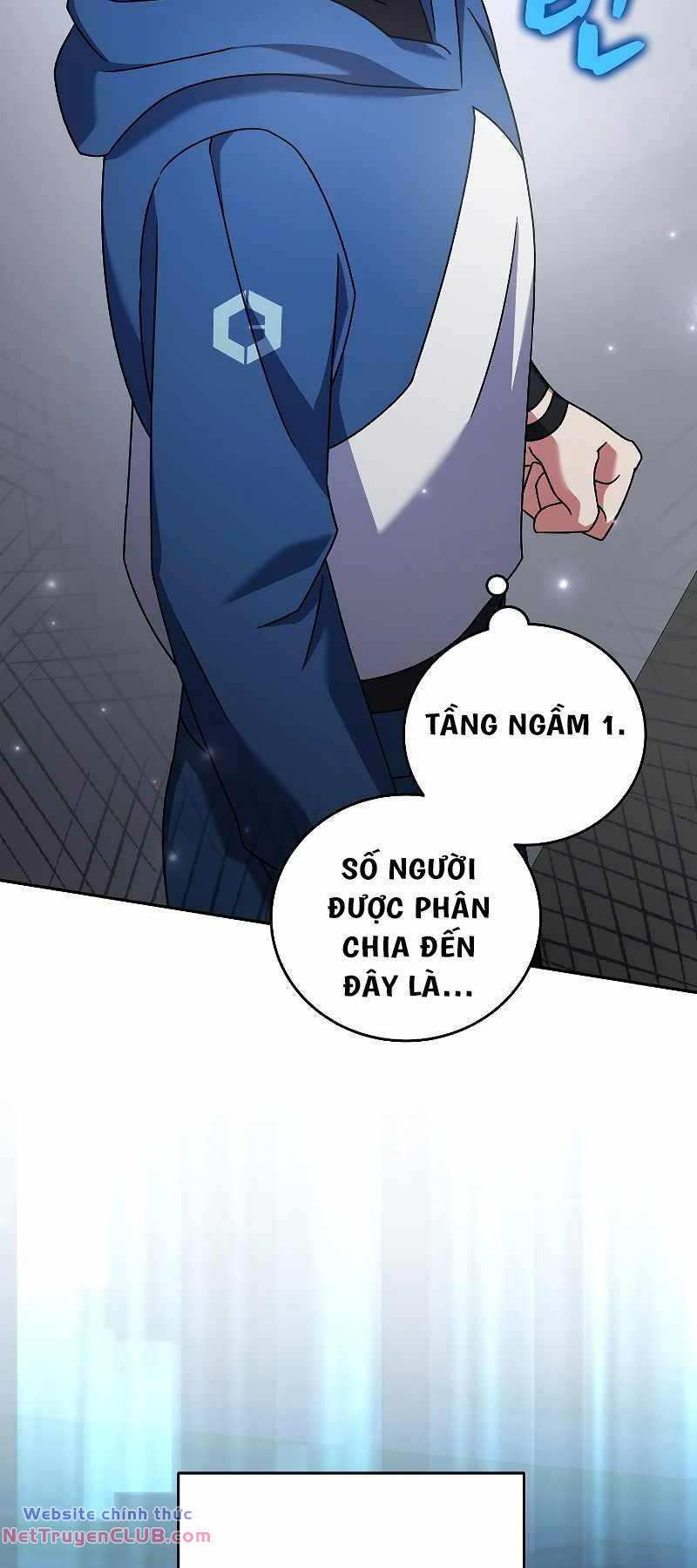 Nhân Vật Ngoài Lề Tiểu Thuyết: Chapter 92