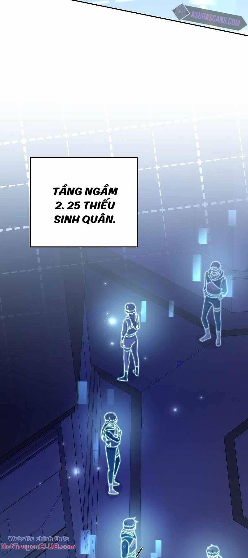 Nhân Vật Ngoài Lề Tiểu Thuyết: Chapter 92