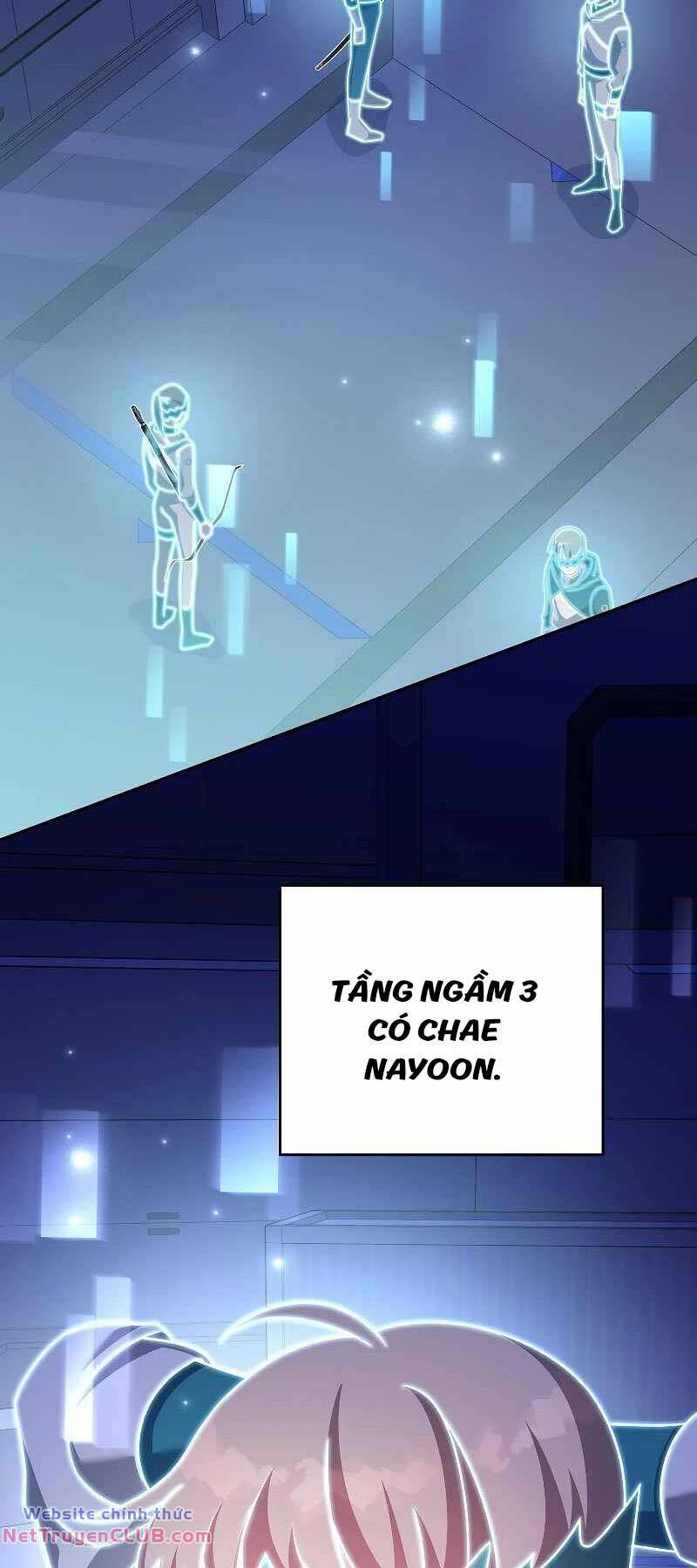 Nhân Vật Ngoài Lề Tiểu Thuyết: Chapter 92