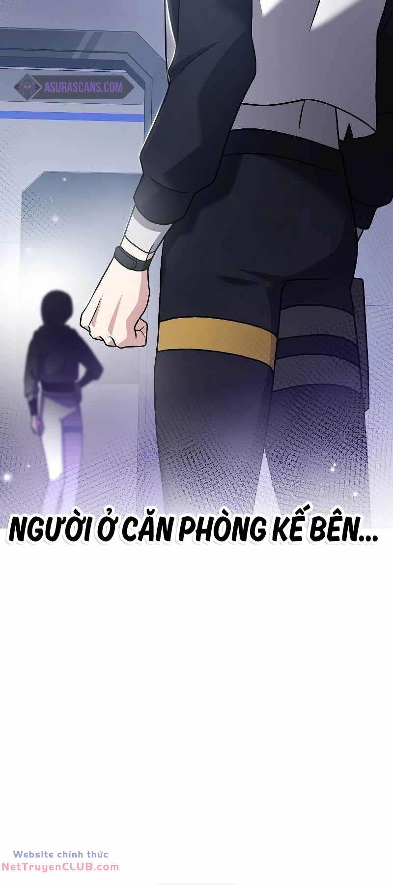 Nhân Vật Ngoài Lề Tiểu Thuyết: Chapter 92