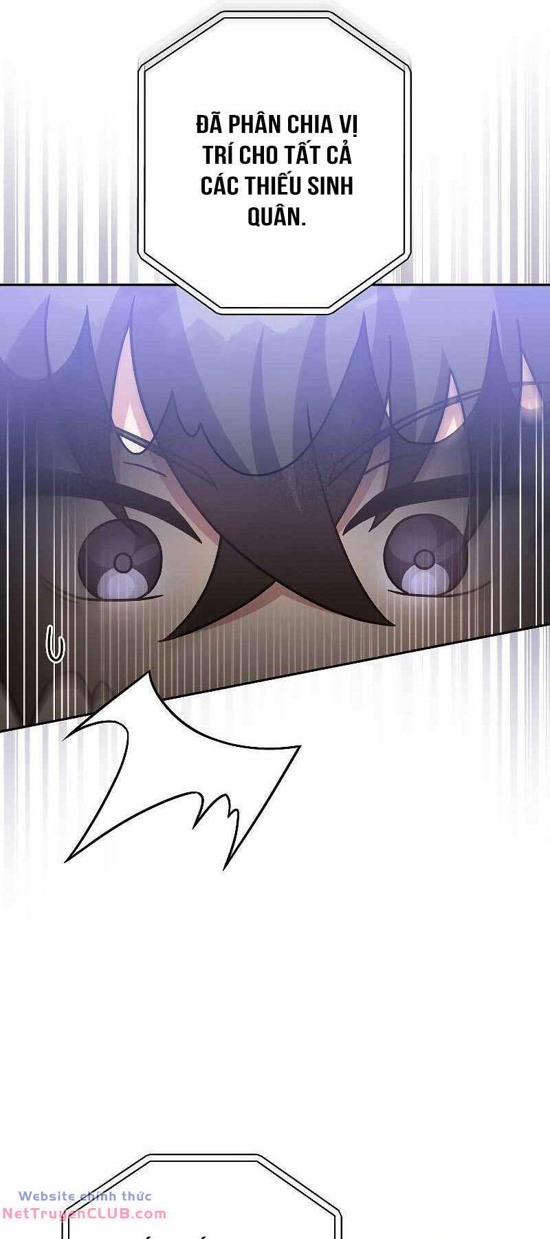 Nhân Vật Ngoài Lề Tiểu Thuyết: Chapter 92