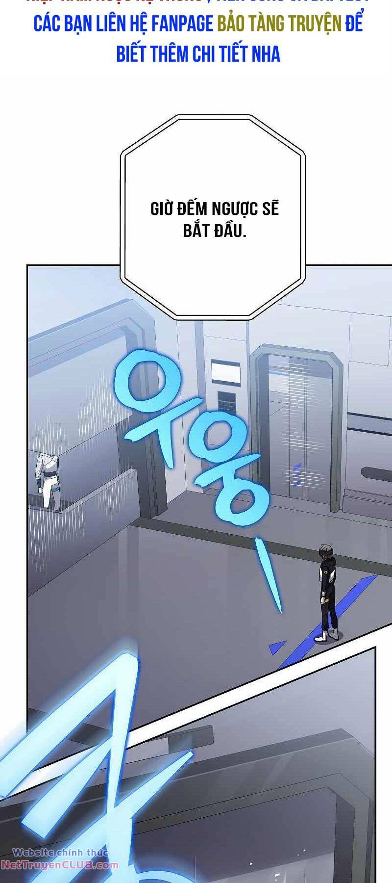 Nhân Vật Ngoài Lề Tiểu Thuyết: Chapter 92