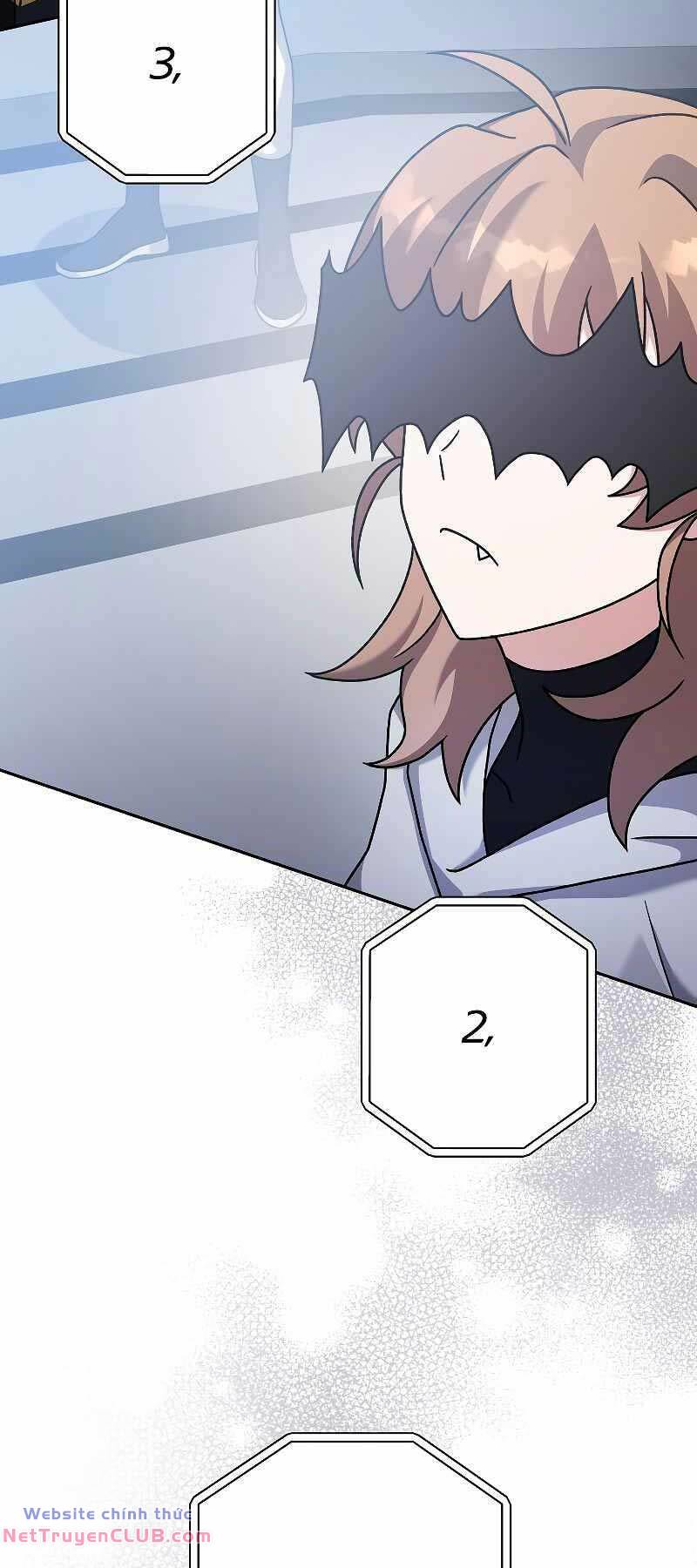 Nhân Vật Ngoài Lề Tiểu Thuyết: Chapter 92