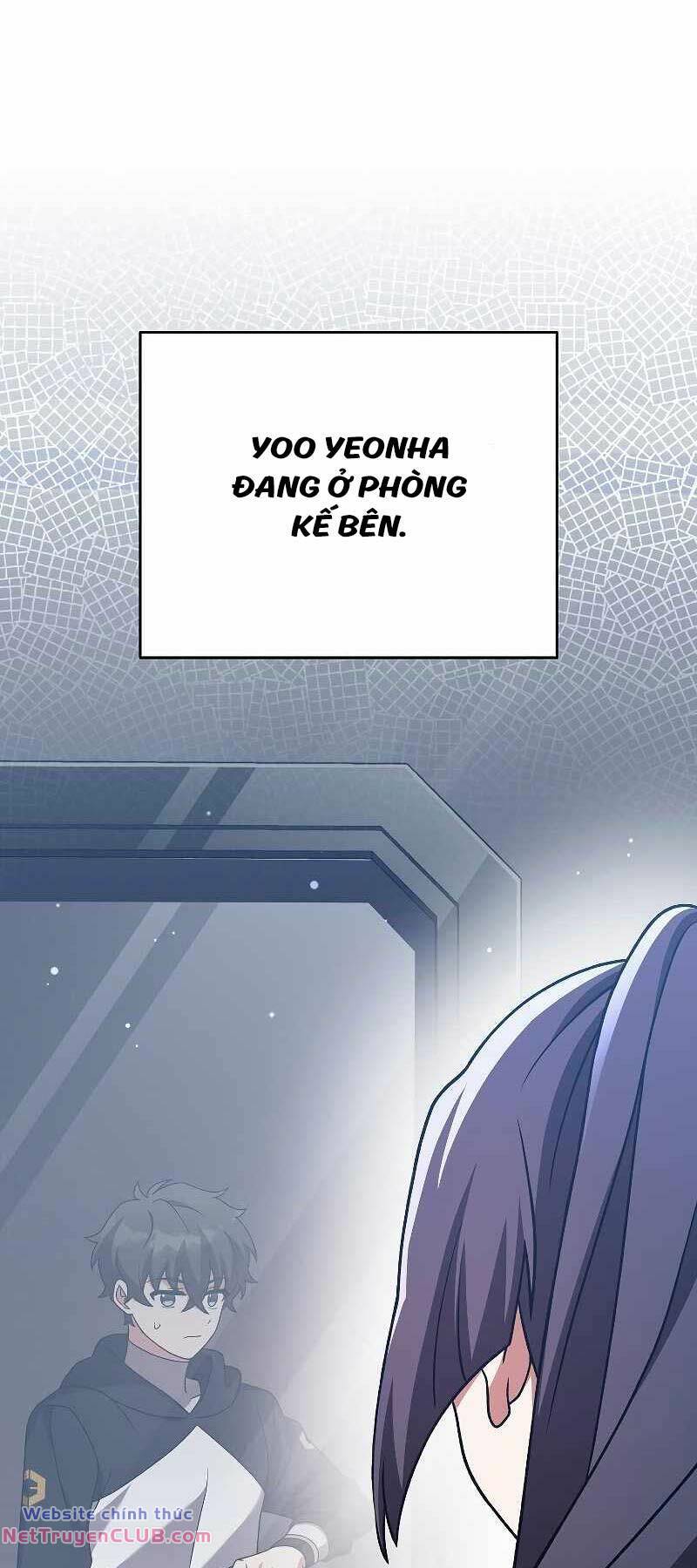 Nhân Vật Ngoài Lề Tiểu Thuyết: Chapter 92