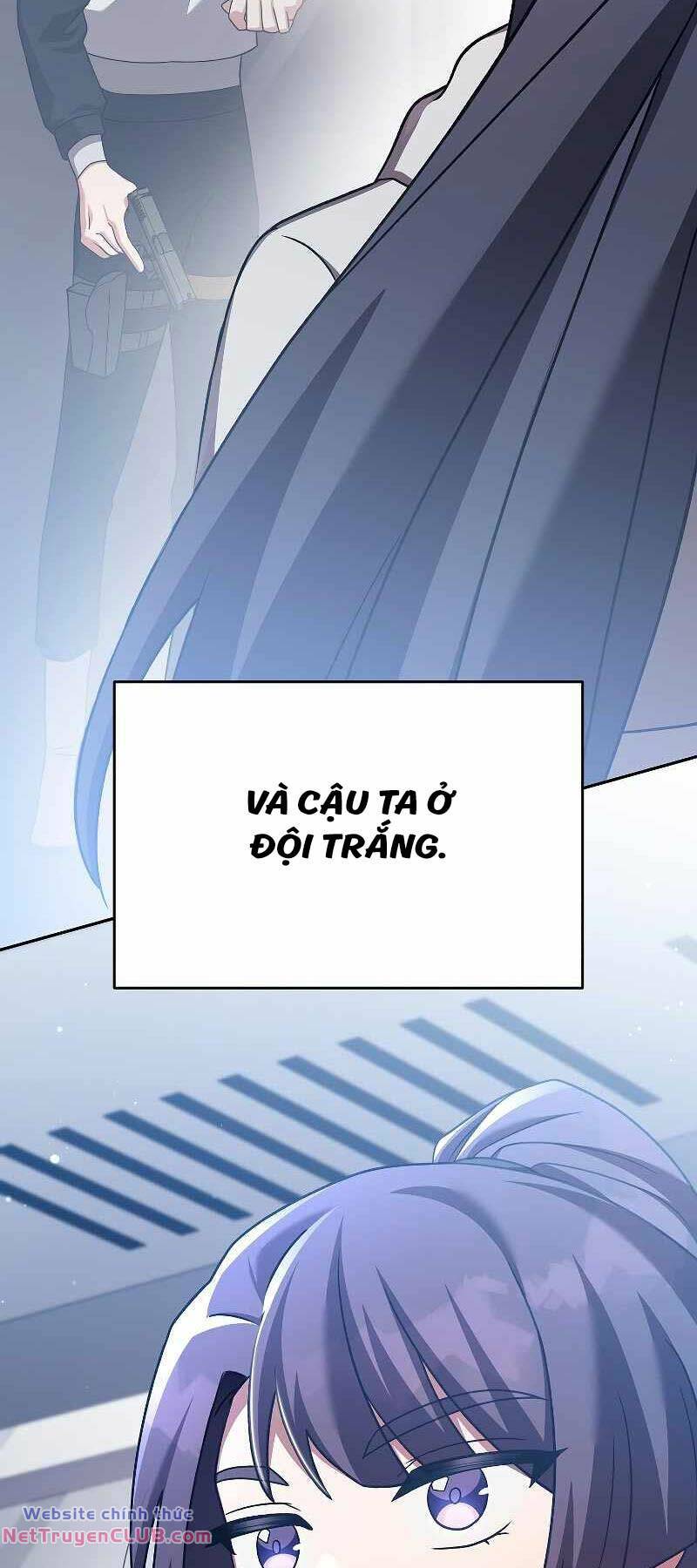 Nhân Vật Ngoài Lề Tiểu Thuyết: Chapter 92