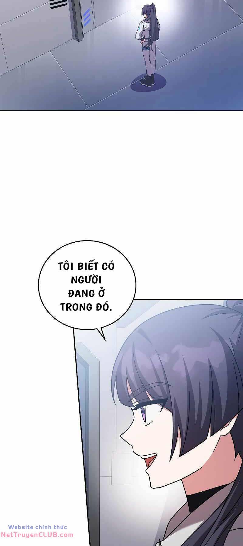 Nhân Vật Ngoài Lề Tiểu Thuyết: Chapter 92
