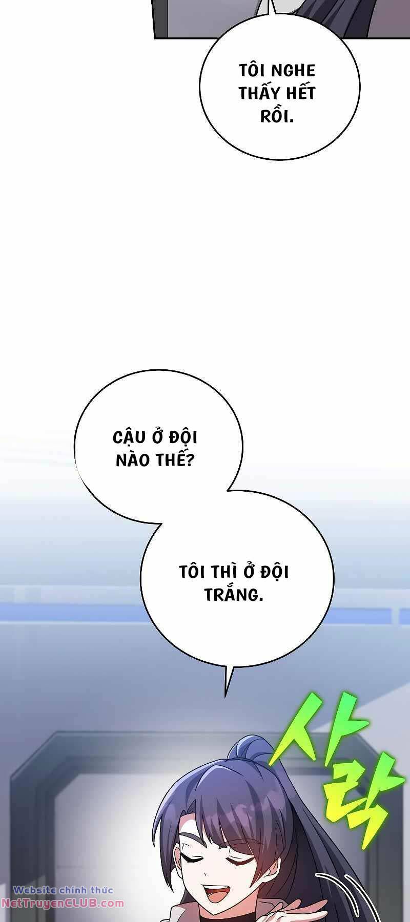 Nhân Vật Ngoài Lề Tiểu Thuyết: Chapter 92