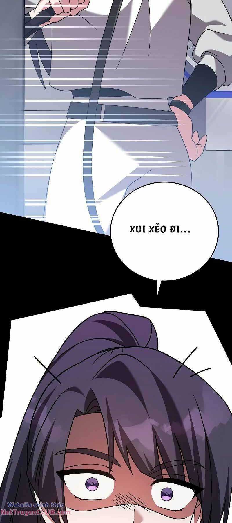 Nhân Vật Ngoài Lề Tiểu Thuyết: Chapter 92