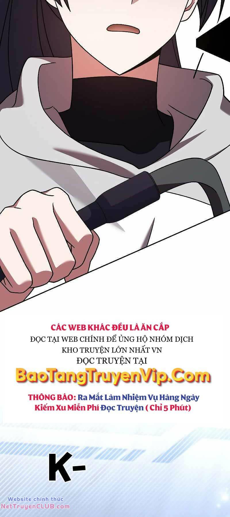 Nhân Vật Ngoài Lề Tiểu Thuyết: Chapter 92
