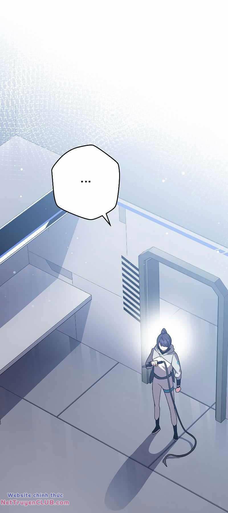 Nhân Vật Ngoài Lề Tiểu Thuyết: Chapter 92