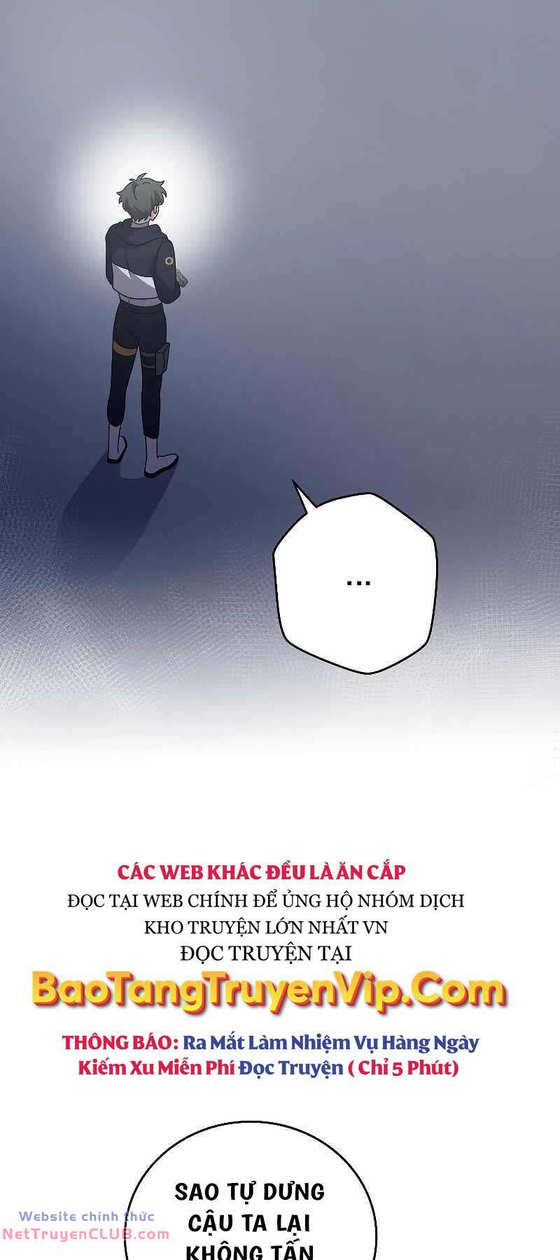 Nhân Vật Ngoài Lề Tiểu Thuyết: Chapter 92