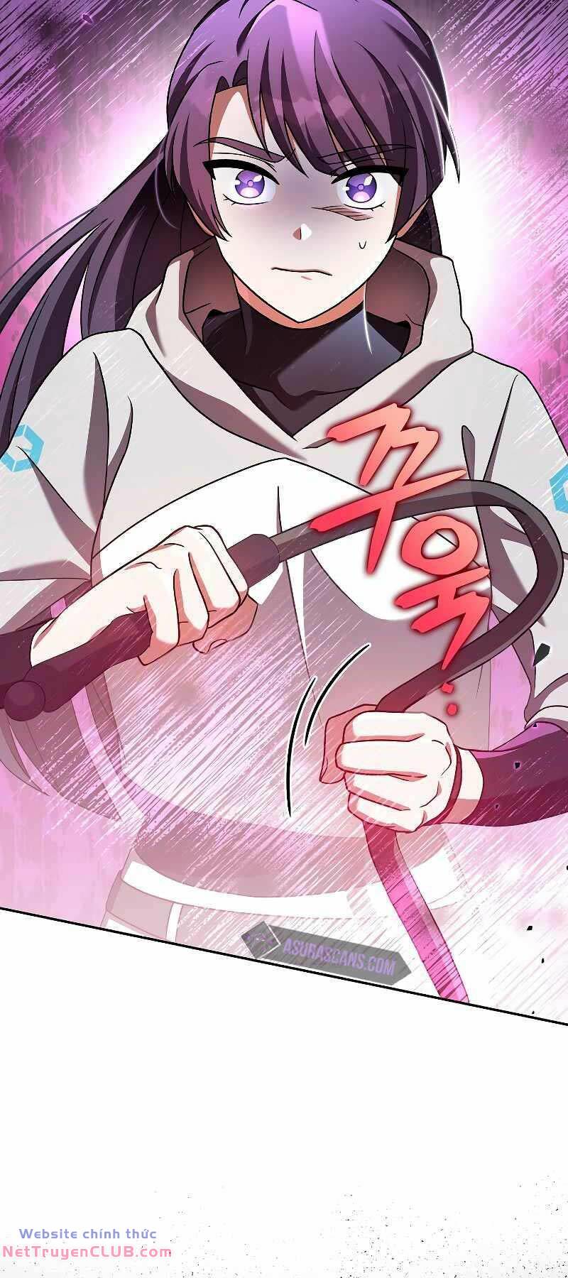 Nhân Vật Ngoài Lề Tiểu Thuyết: Chapter 92