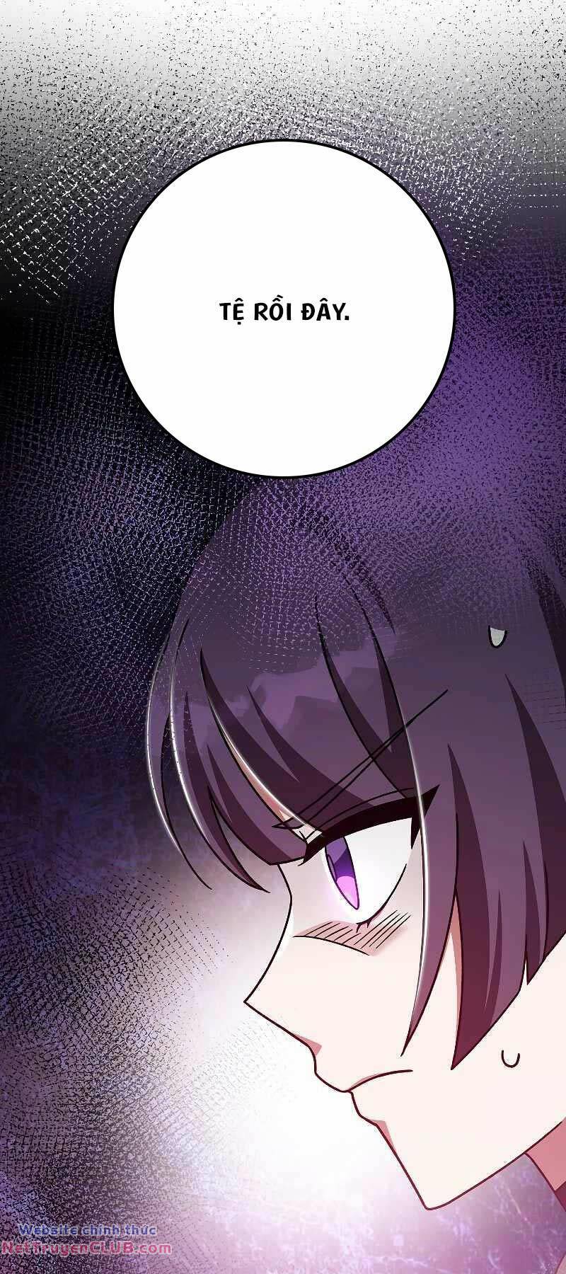 Nhân Vật Ngoài Lề Tiểu Thuyết: Chapter 92