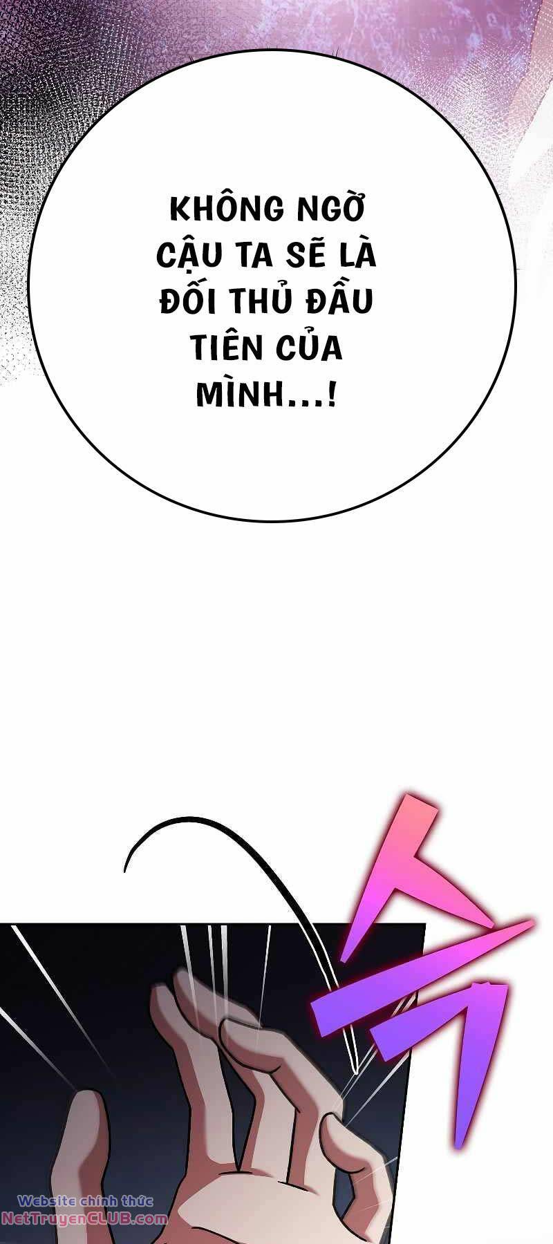 Nhân Vật Ngoài Lề Tiểu Thuyết: Chapter 92