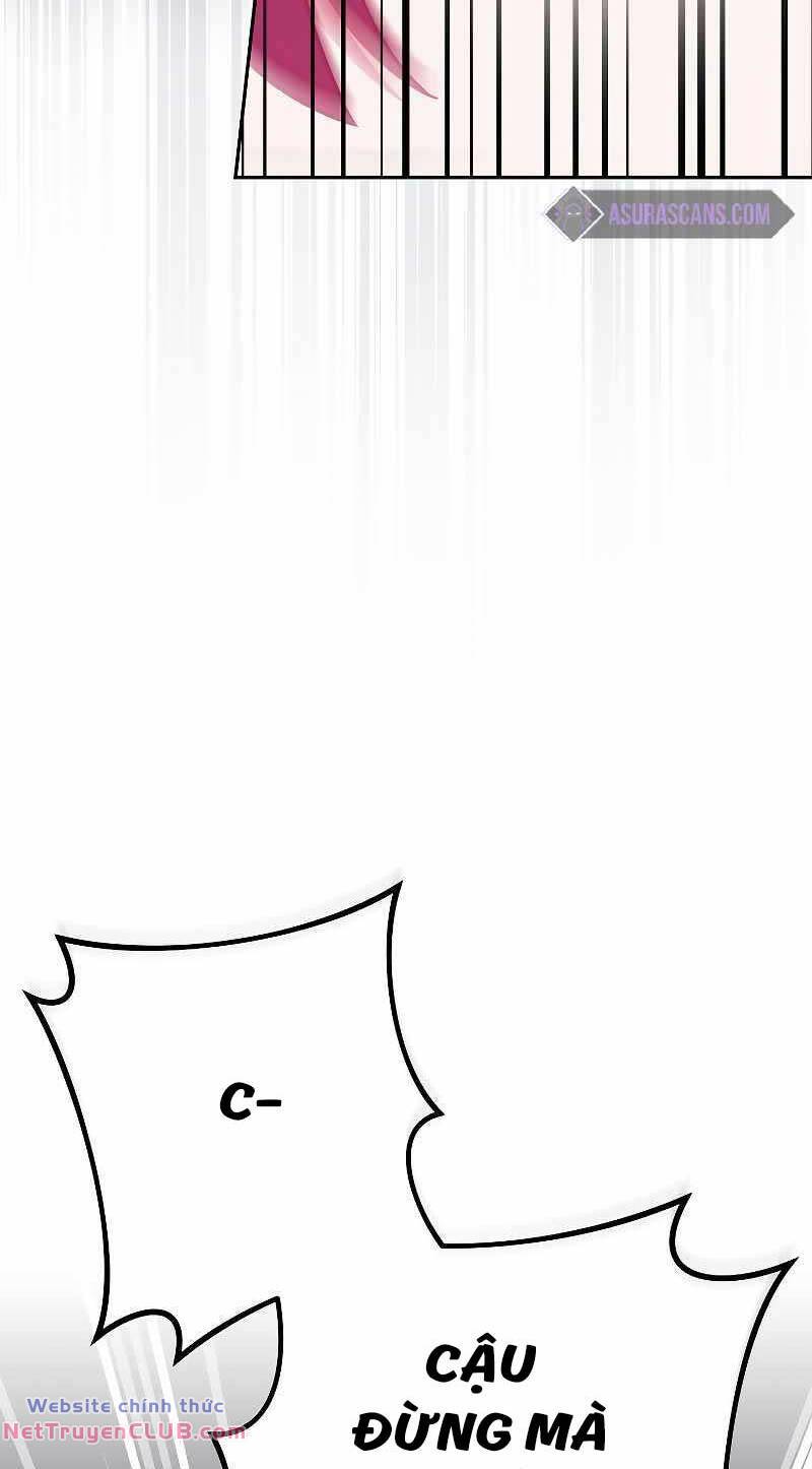 Nhân Vật Ngoài Lề Tiểu Thuyết: Chapter 92