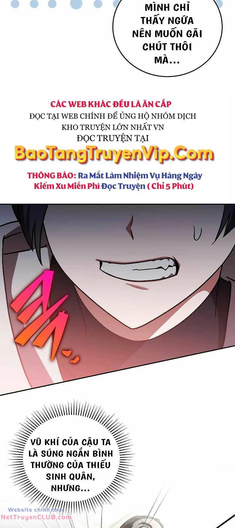 Nhân Vật Ngoài Lề Tiểu Thuyết: Chapter 92