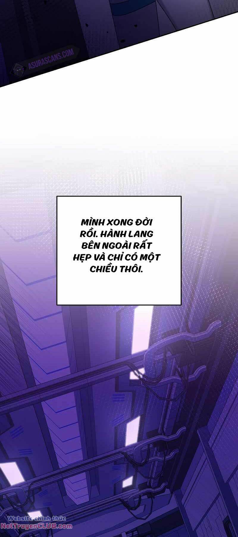 Nhân Vật Ngoài Lề Tiểu Thuyết: Chapter 92