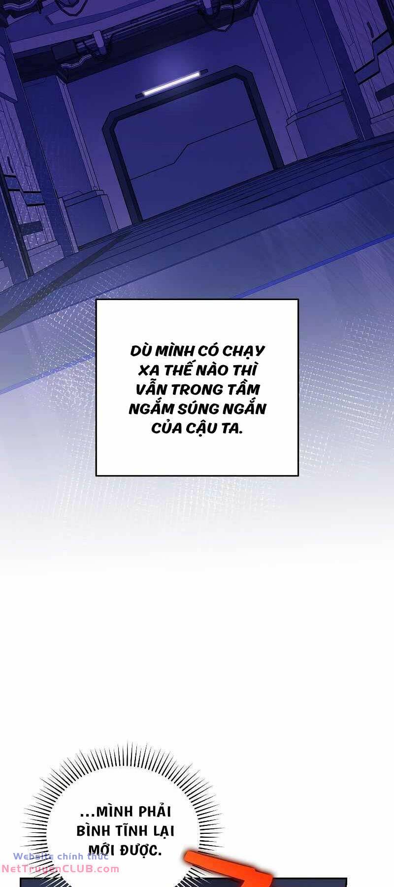 Nhân Vật Ngoài Lề Tiểu Thuyết: Chapter 92