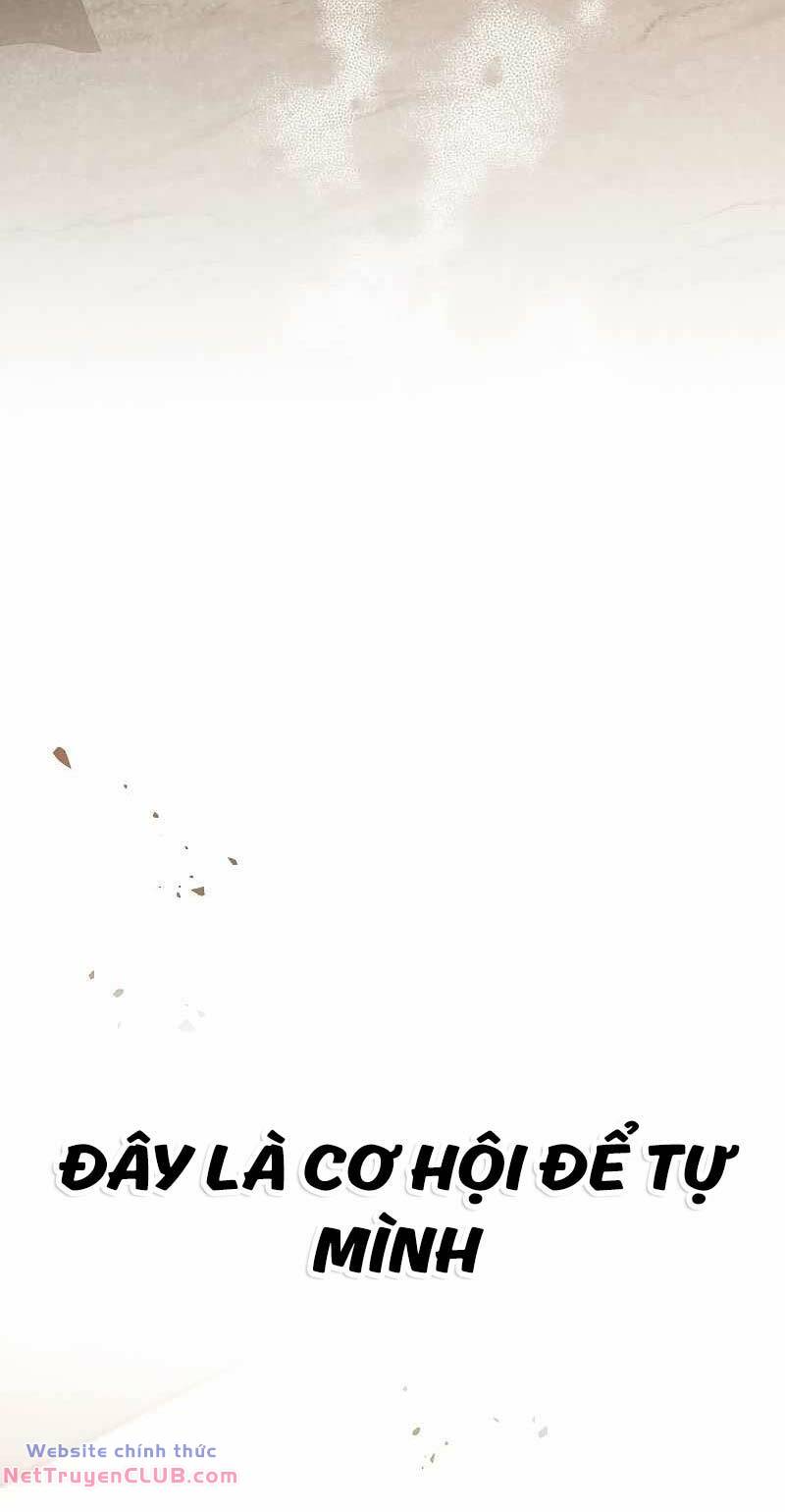 Nhân Vật Ngoài Lề Tiểu Thuyết: Chapter 92