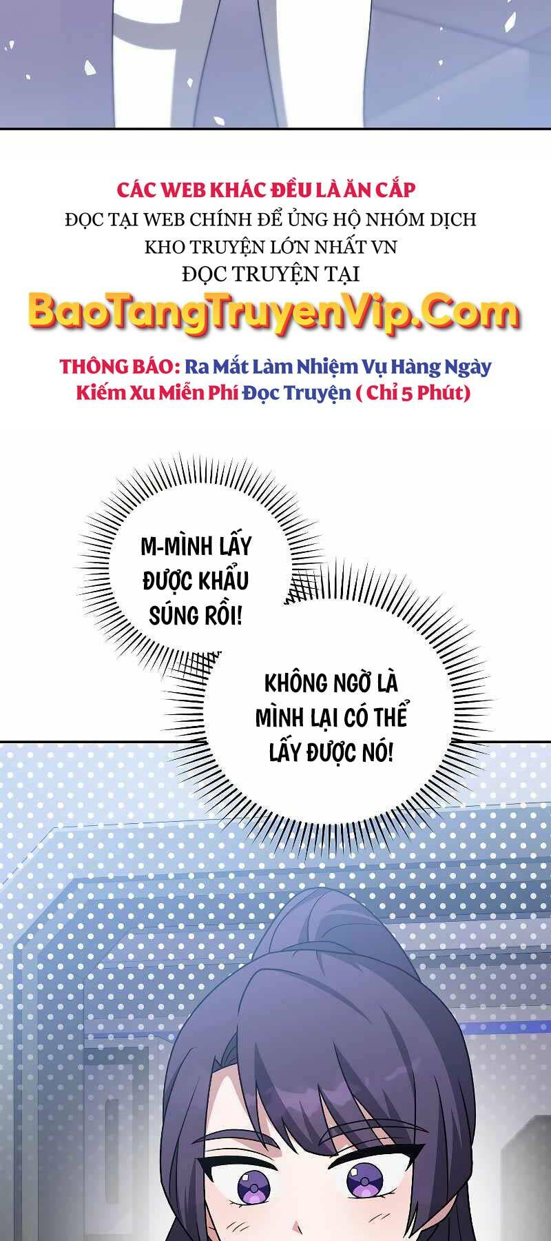 Nhân Vật Ngoài Lề Tiểu Thuyết: Chapter 93