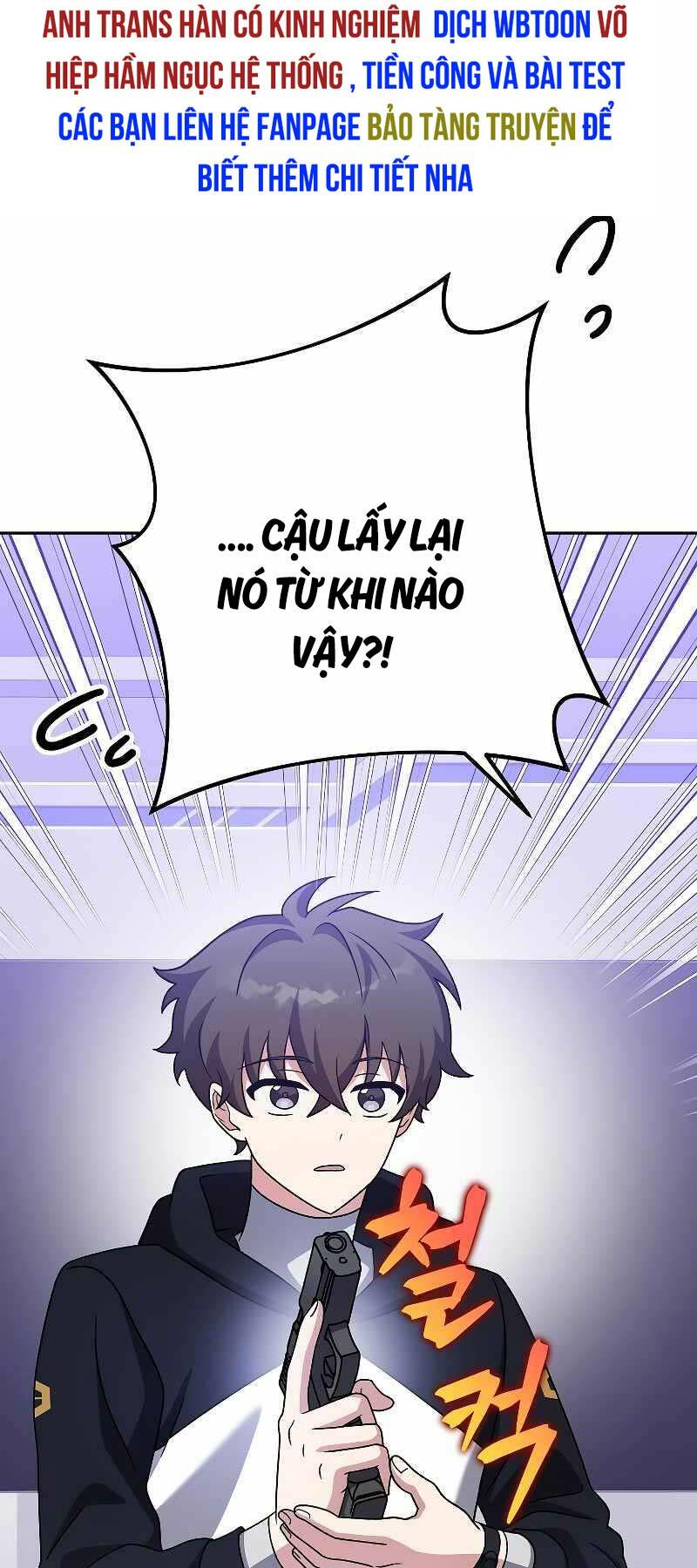 Nhân Vật Ngoài Lề Tiểu Thuyết: Chapter 93