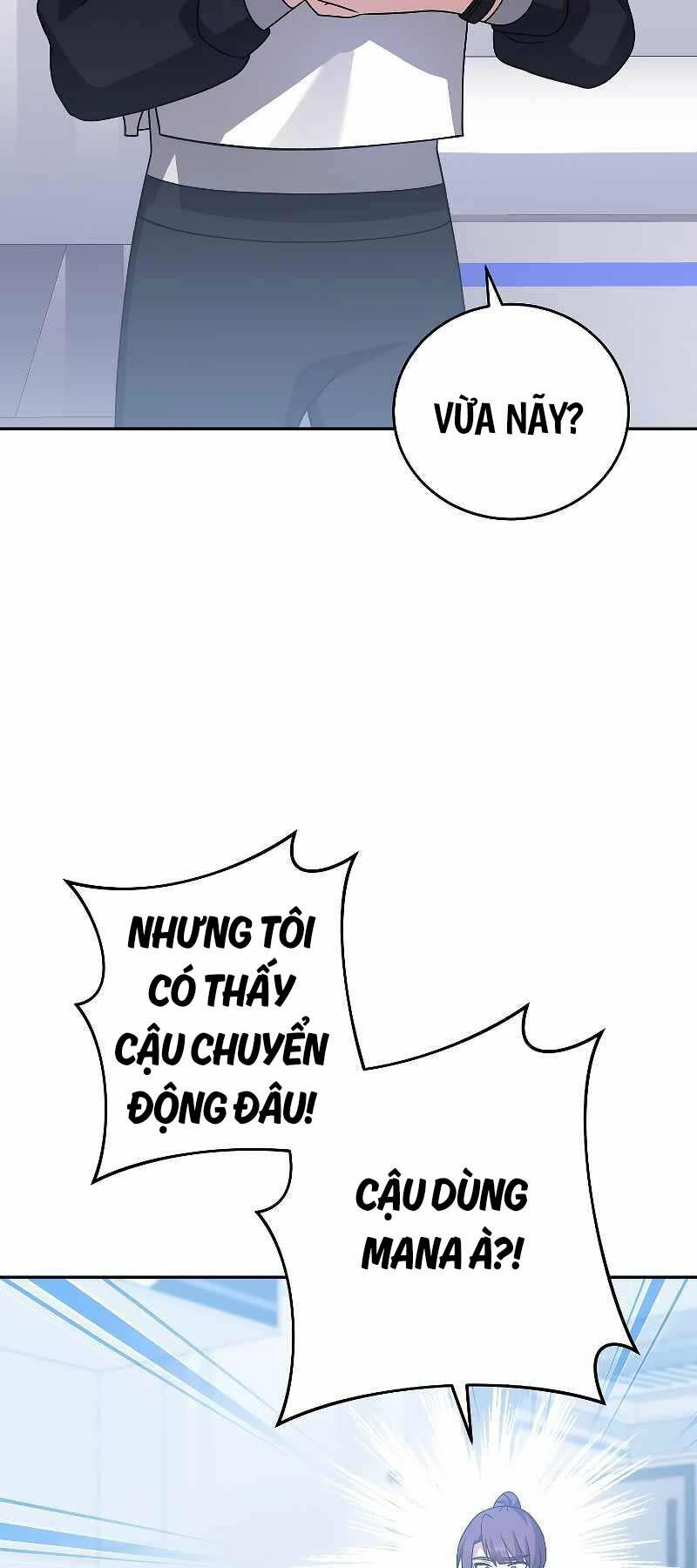Nhân Vật Ngoài Lề Tiểu Thuyết: Chapter 93