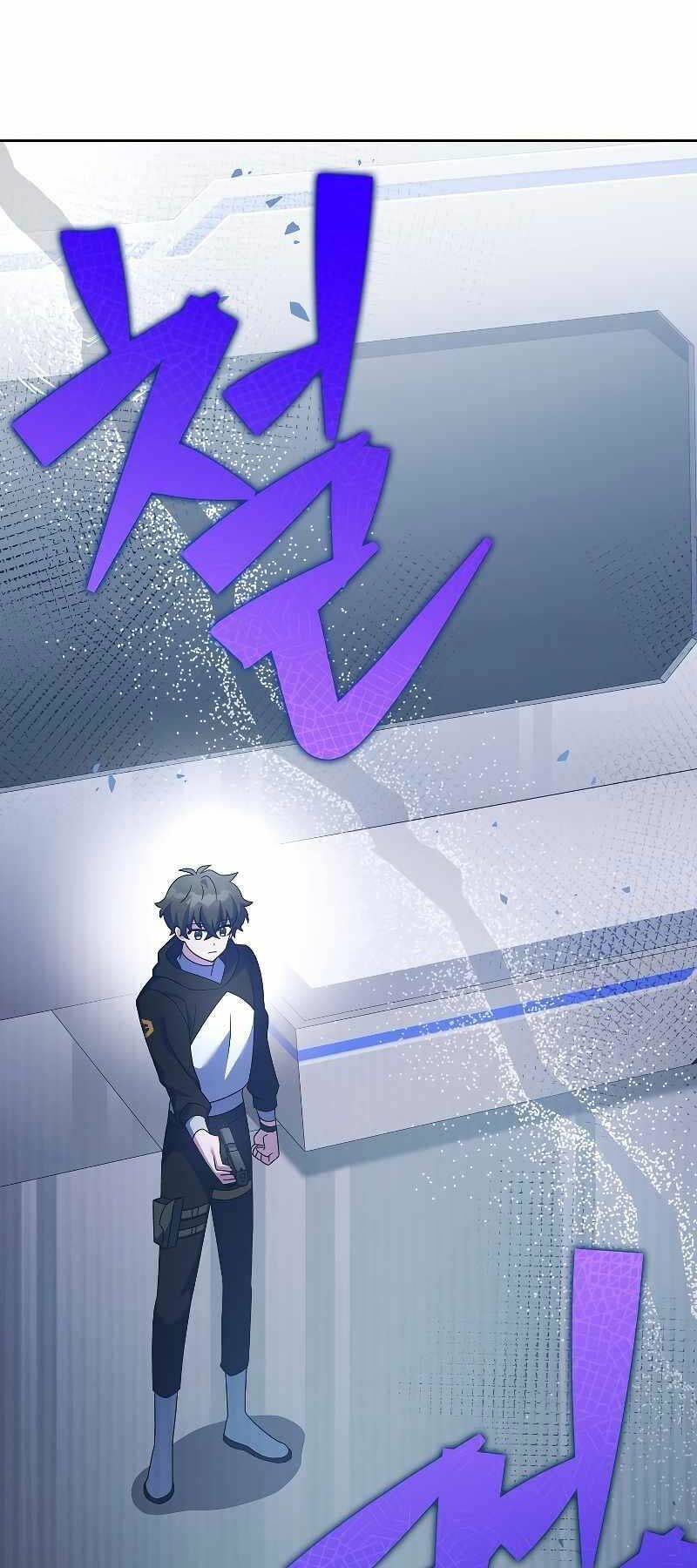 Nhân Vật Ngoài Lề Tiểu Thuyết: Chapter 93