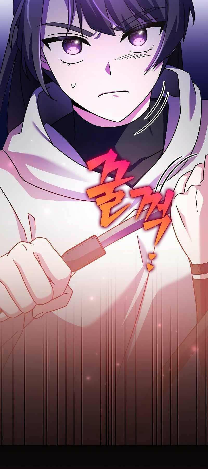 Nhân Vật Ngoài Lề Tiểu Thuyết: Chapter 93