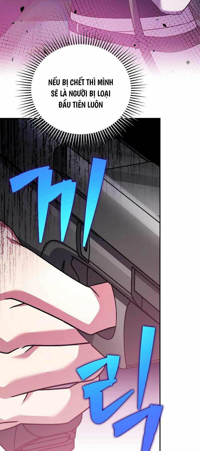 Nhân Vật Ngoài Lề Tiểu Thuyết: Chapter 93