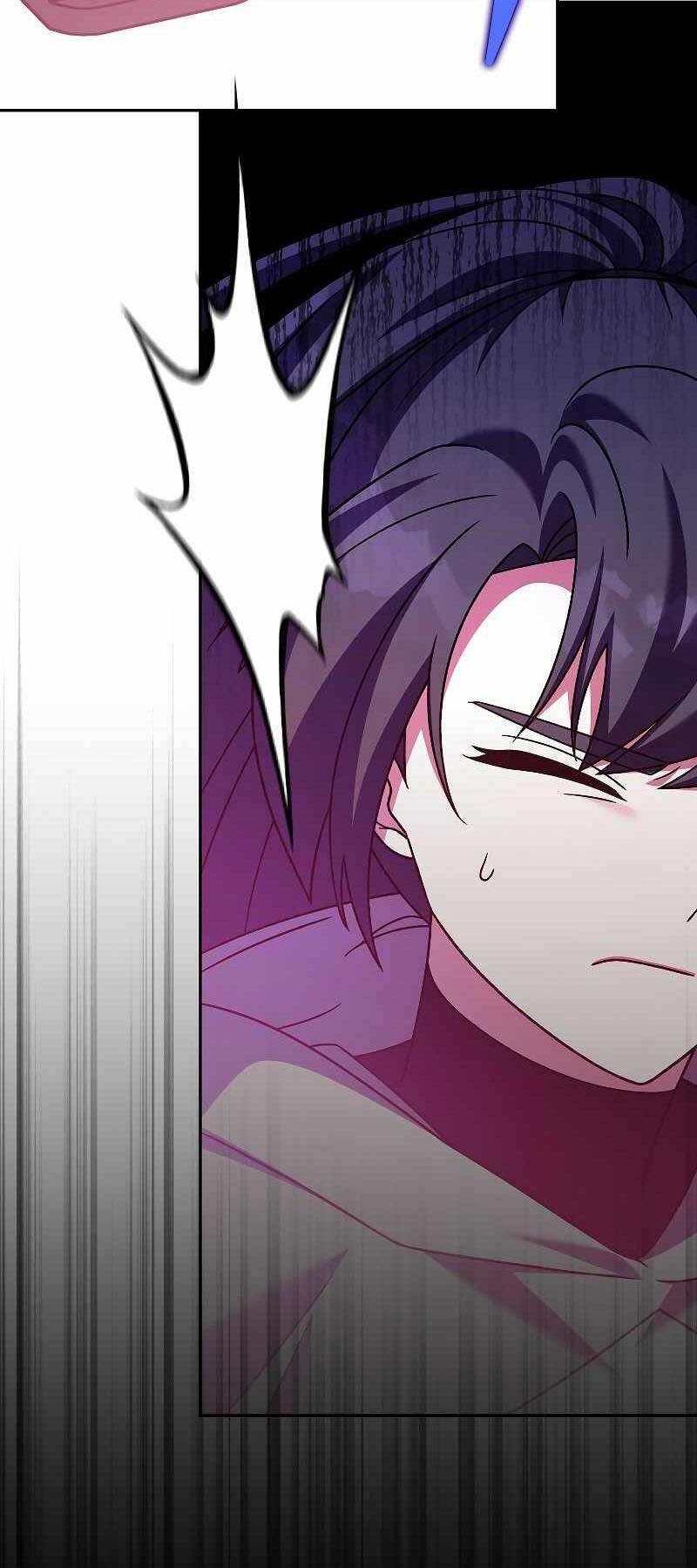 Nhân Vật Ngoài Lề Tiểu Thuyết: Chapter 93