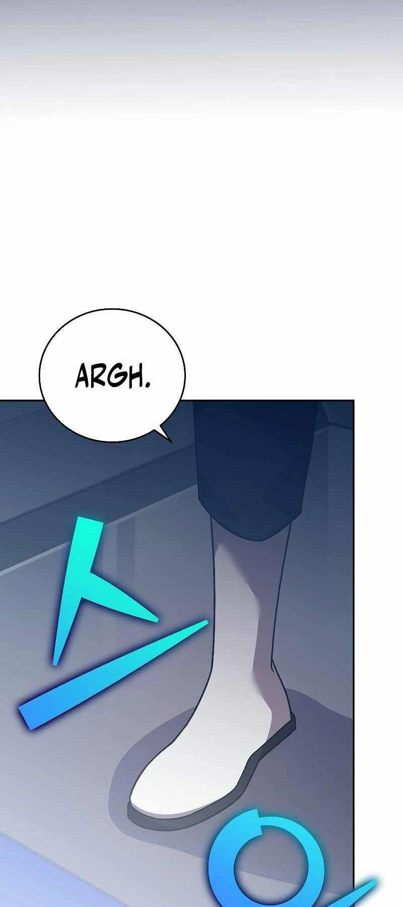 Nhân Vật Ngoài Lề Tiểu Thuyết: Chapter 93
