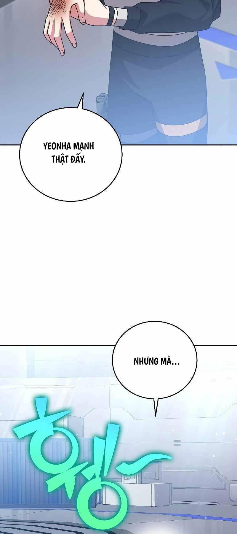 Nhân Vật Ngoài Lề Tiểu Thuyết: Chapter 93