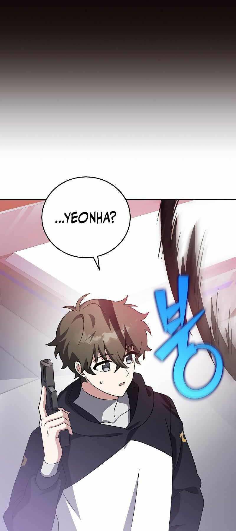 Nhân Vật Ngoài Lề Tiểu Thuyết: Chapter 93
