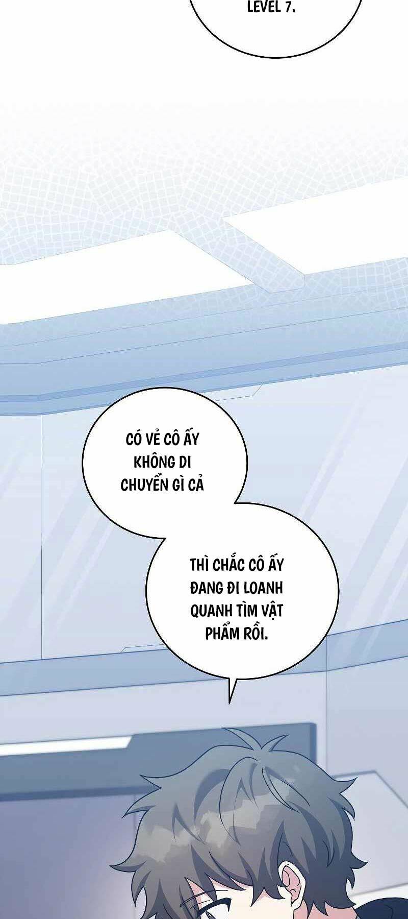 Nhân Vật Ngoài Lề Tiểu Thuyết: Chapter 93