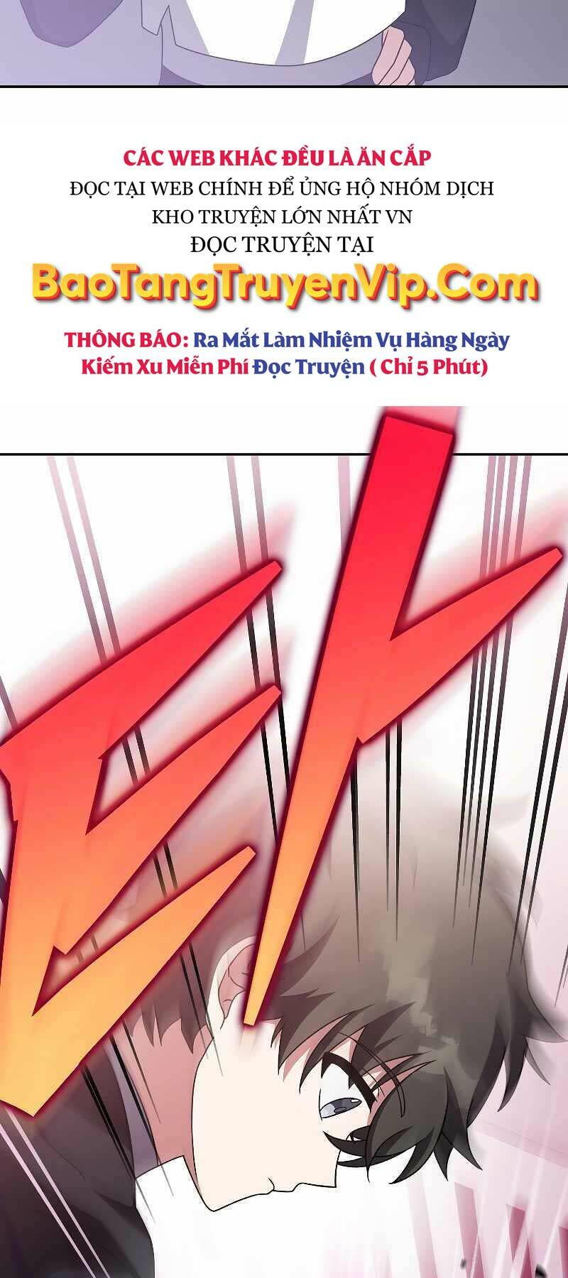 Nhân Vật Ngoài Lề Tiểu Thuyết: Chapter 93