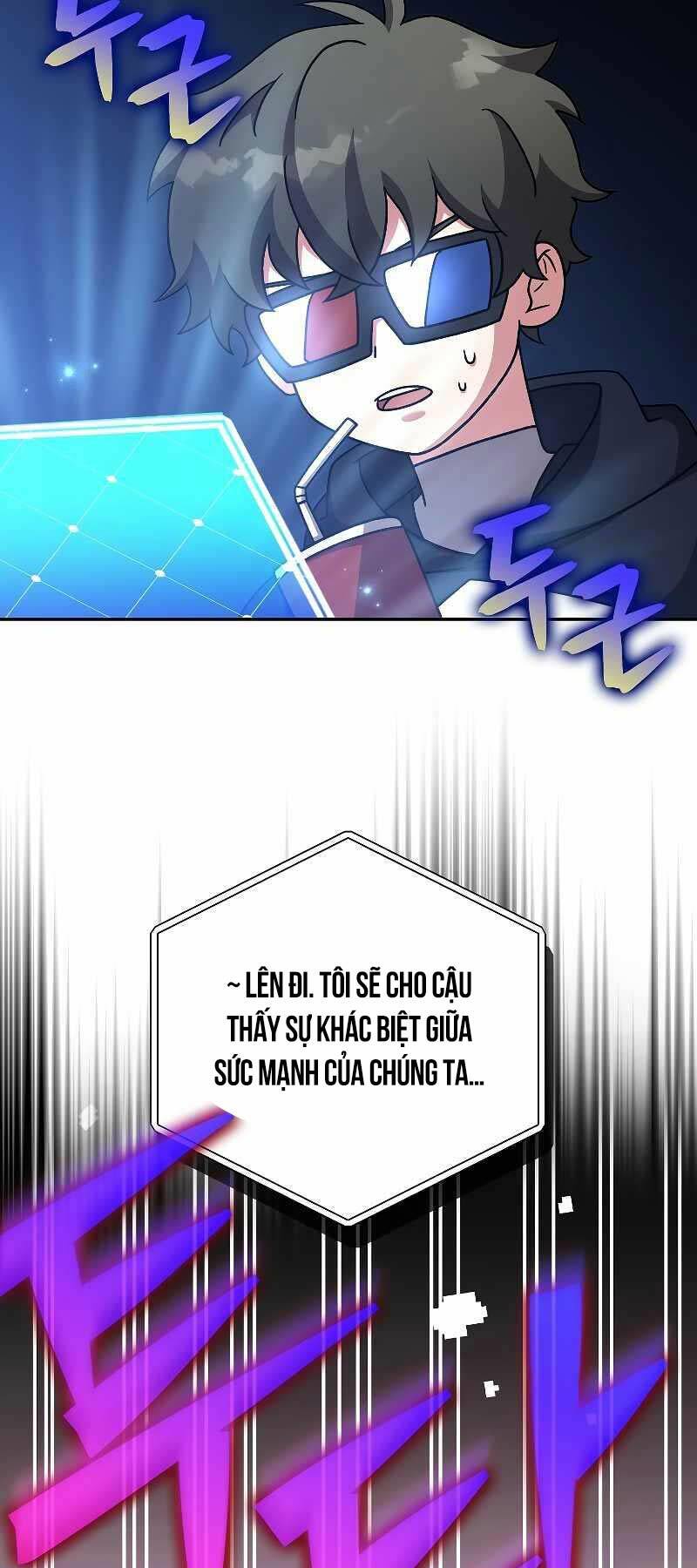 Nhân Vật Ngoài Lề Tiểu Thuyết: Chapter 93