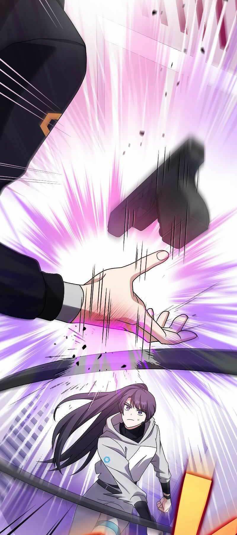 Nhân Vật Ngoài Lề Tiểu Thuyết: Chapter 93