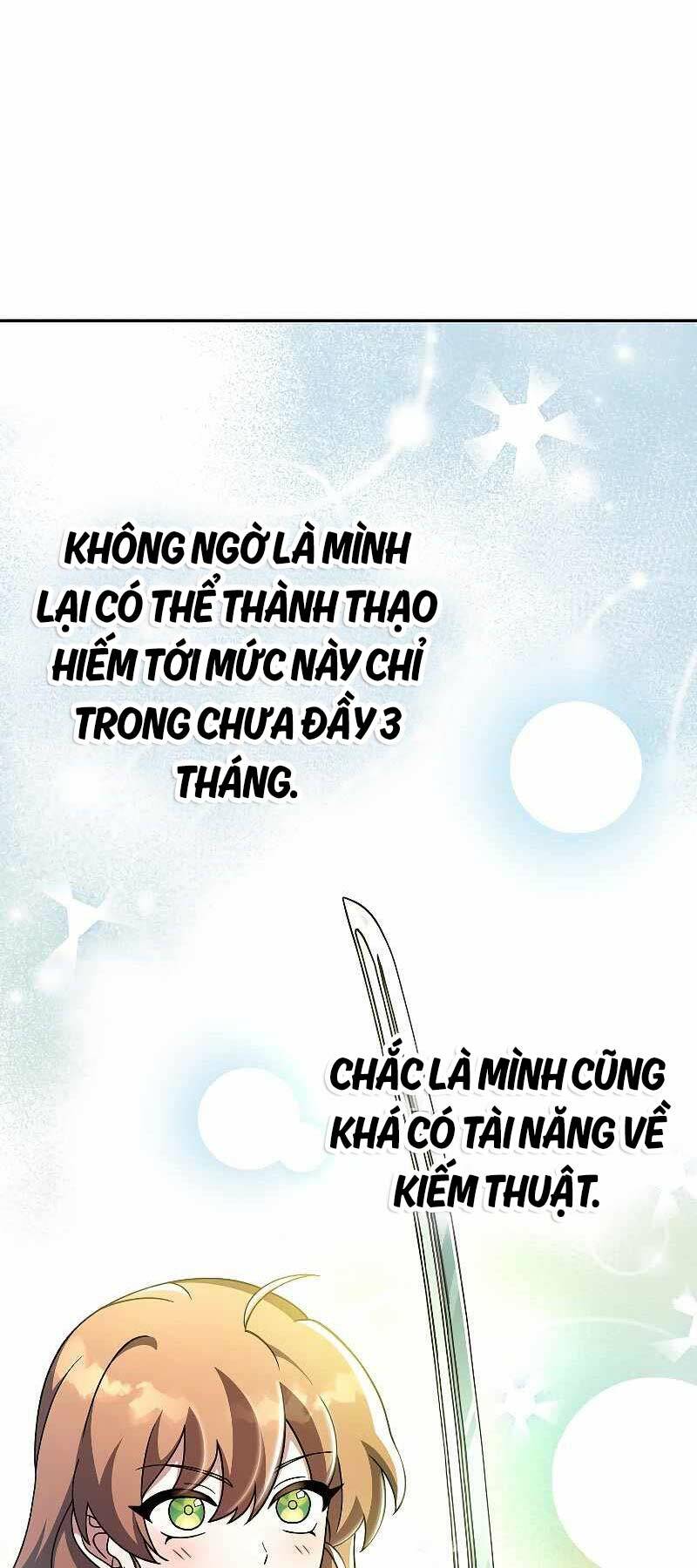 Nhân Vật Ngoài Lề Tiểu Thuyết: Chapter 93