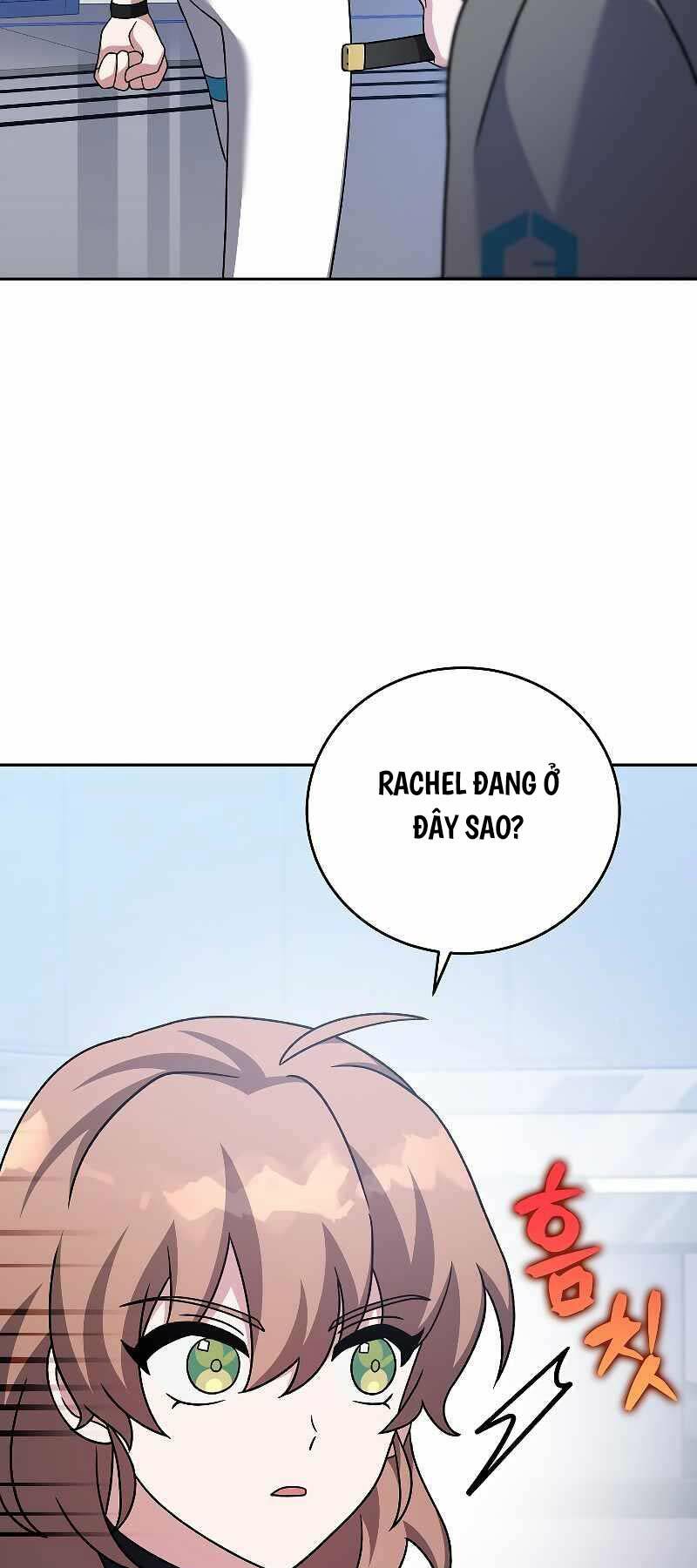 Nhân Vật Ngoài Lề Tiểu Thuyết: Chapter 93
