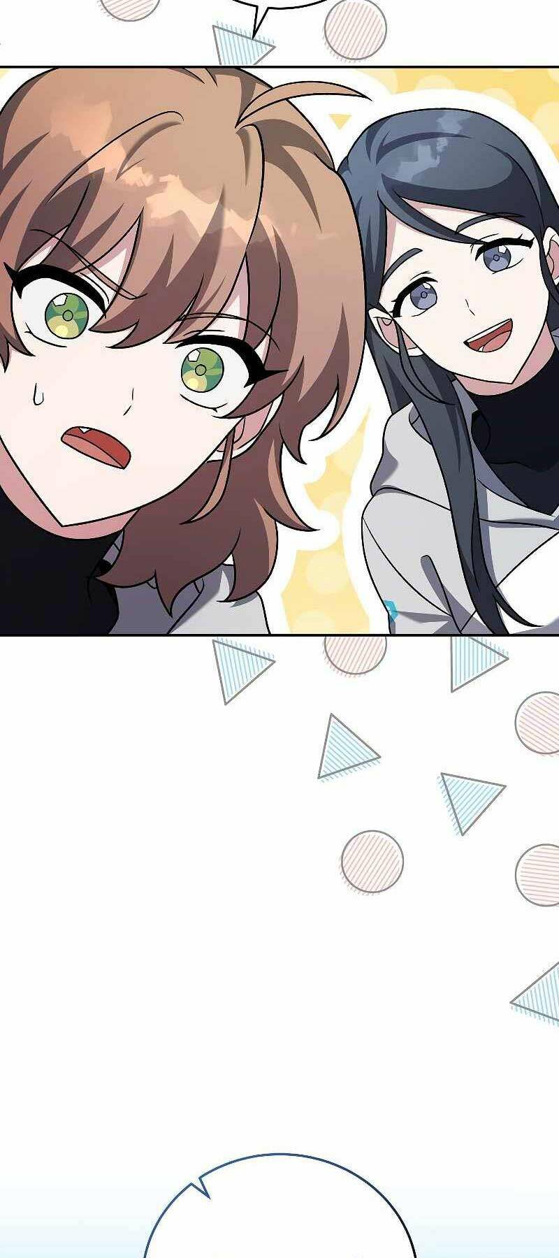 Nhân Vật Ngoài Lề Tiểu Thuyết: Chapter 93