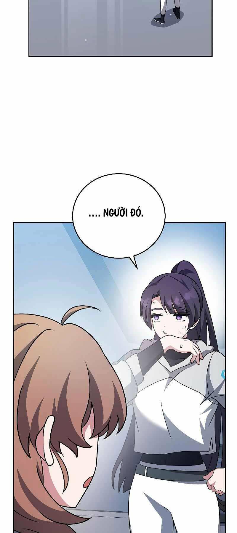 Nhân Vật Ngoài Lề Tiểu Thuyết: Chapter 93